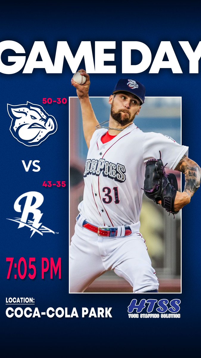 IronPigs's tweet photo. https://t.co/PlkX7eTwE9