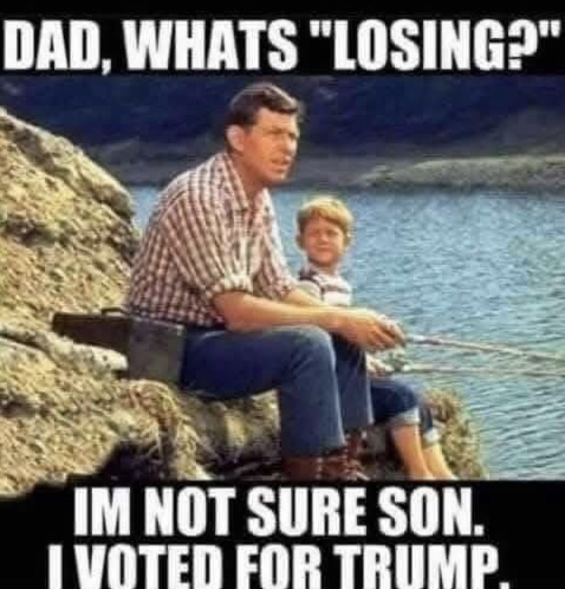 JohnRocker (@itsjohnrocker) on Twitter photo 