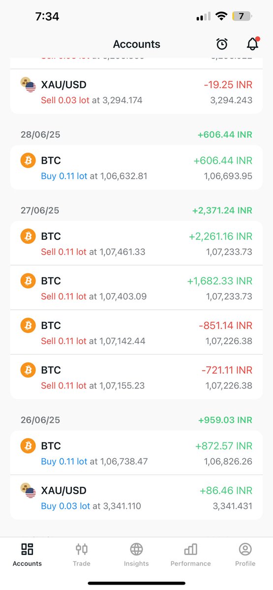 Cloudfullofthou's tweet photo. #fxadavance @365ForexTrader https://t.co/33DmOAZtR1