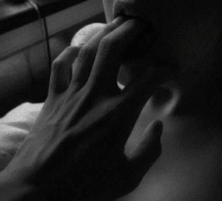 I. Early morning coffee.
II. Class in session. 
III. A secret rendezvous.
IV. After hours.