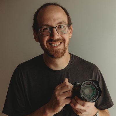 Keith_simister's tweet photo. #NewProfilePic https://t.co/Gqo8A1u60c