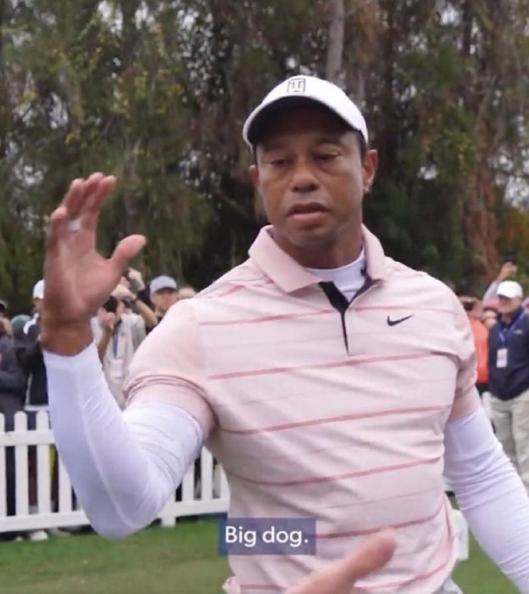 Happy Anniversary <a href="/drewcarolann1/">drew bloch</a>