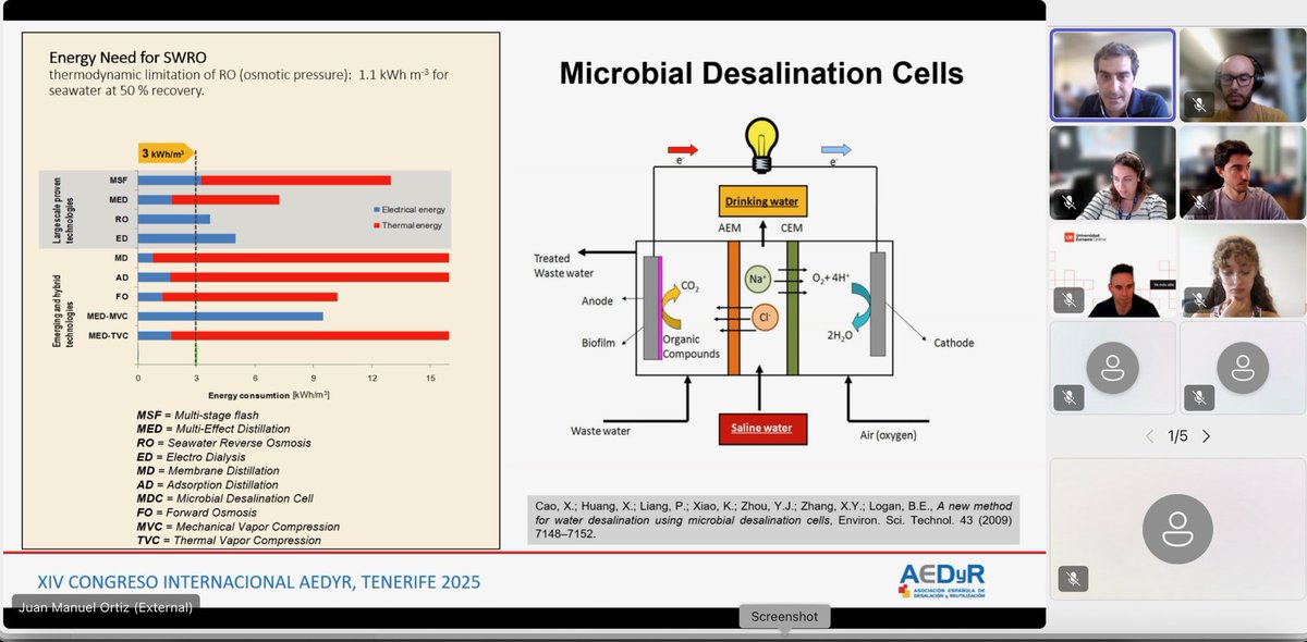 Bioe Group tweet media