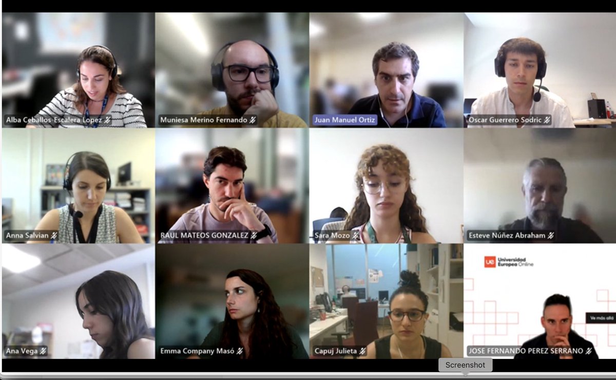 Bioe Group tweet media