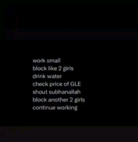 kaos2103's tweet image. 