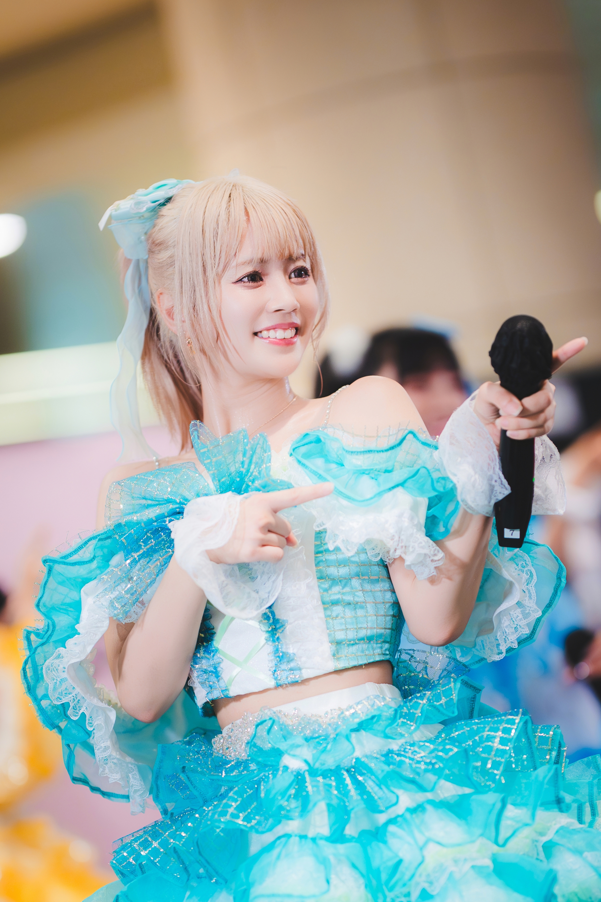 ❤︎❤︎noko‪‪❤︎‬❤︎‬ページです❤️ Highlights by NOCO (@NOCO9999) / X