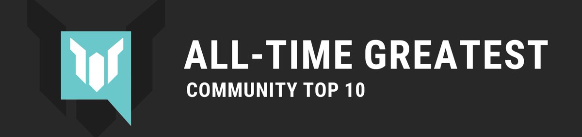 PlatChatPodcast's tweet image. Who are the greatest VALORANT players of all-time?
We're trying to answer that question, and we need your help
forms.gle/N5bRGgtQ5VkUjr…