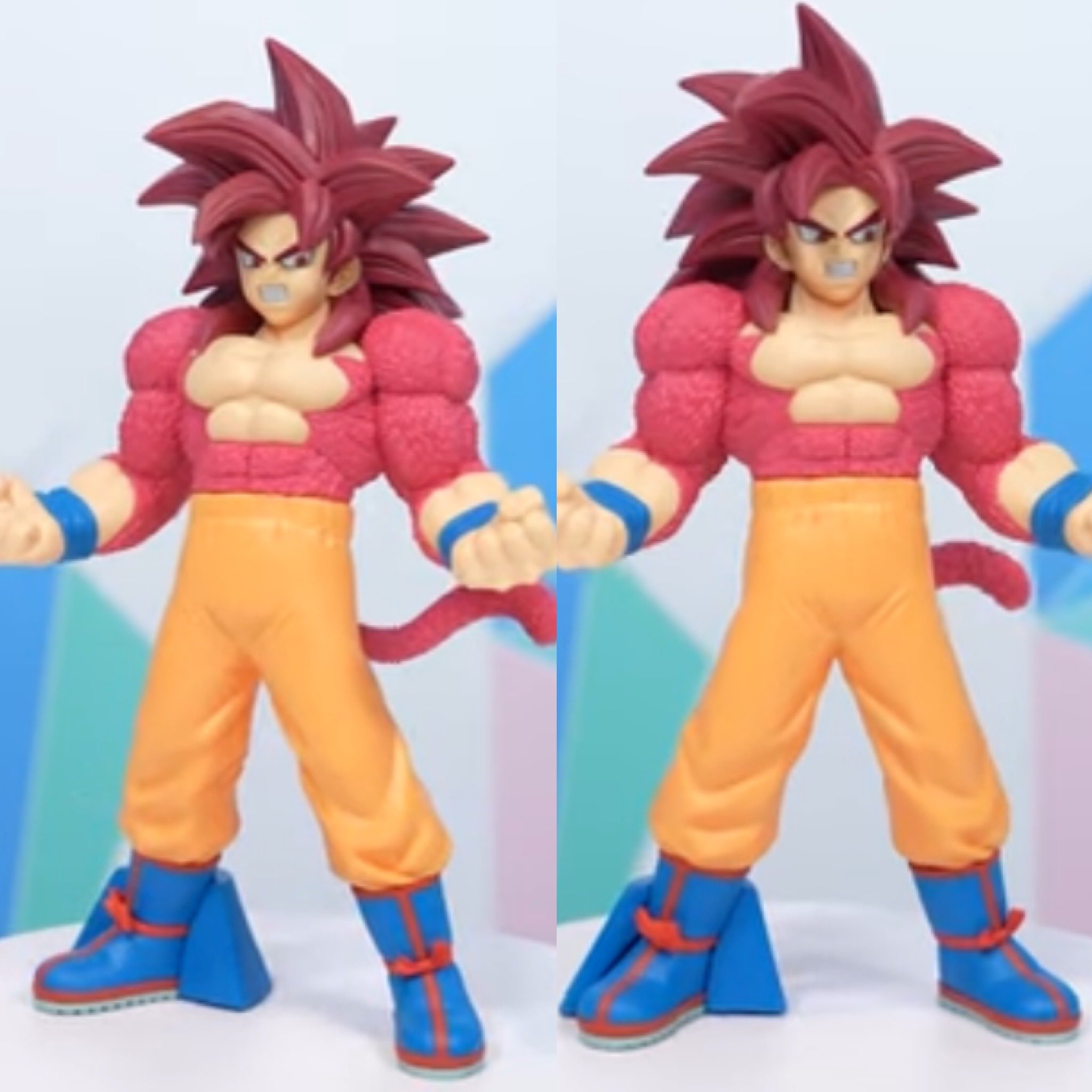 ドラゴンボール　プライズ　フィギュア　7体セット　まとめ売り ドラゴンボール プライズフィギュア まとめ売り 7体セット 匿名発送