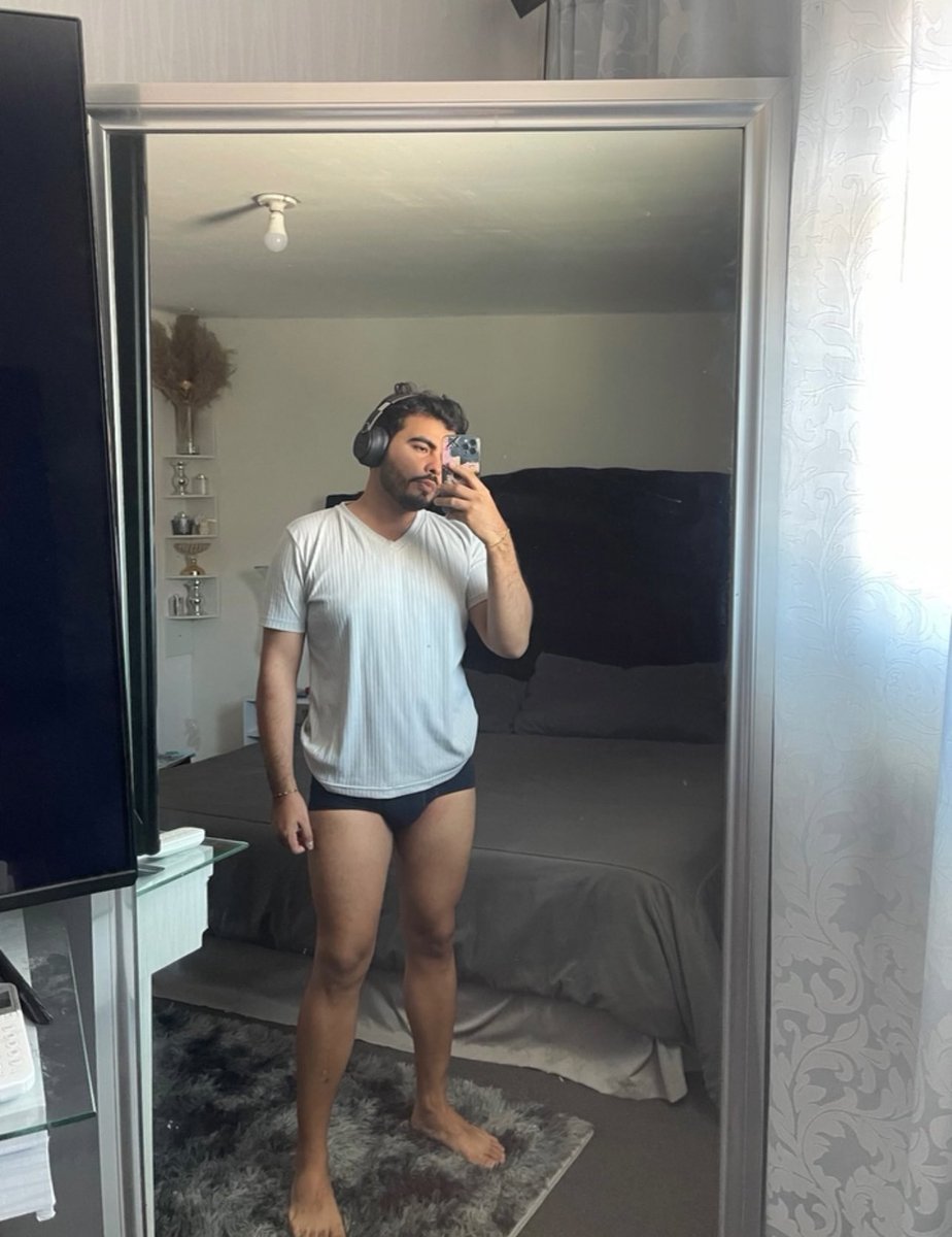 Rey (@rey24743380) / Posts / X