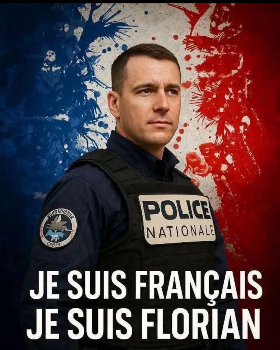 🇨🇵Peterm2652🇨🇵 (@peterm2652) on Twitter photo 