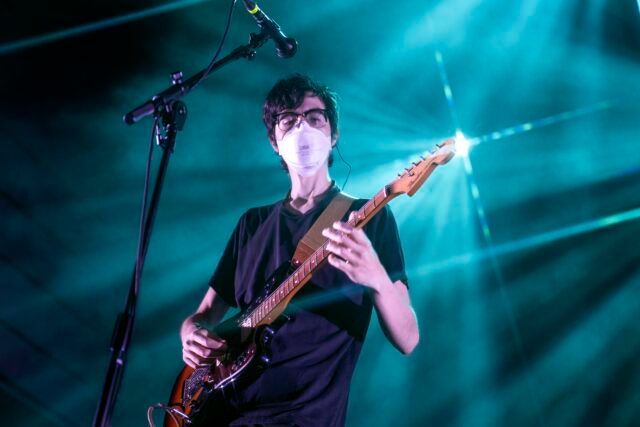 Parklife DC (@parklifedc) on Twitter photo Live music review: <a href="/carseatheadrest/">car seat headrest</a> played a fascinating and intricate show <a href="/TheAnthemDC/">The Anthem</a> on June 28.
parklifedc.com/2025/07/01/liv… Live music review: <a href="/carseatheadrest/">car seat headrest</a> played a fascinating and intricate show <a href="/TheAnthemDC/">The Anthem</a> on June 28.
parklifedc.com/2025/07/01/liv…