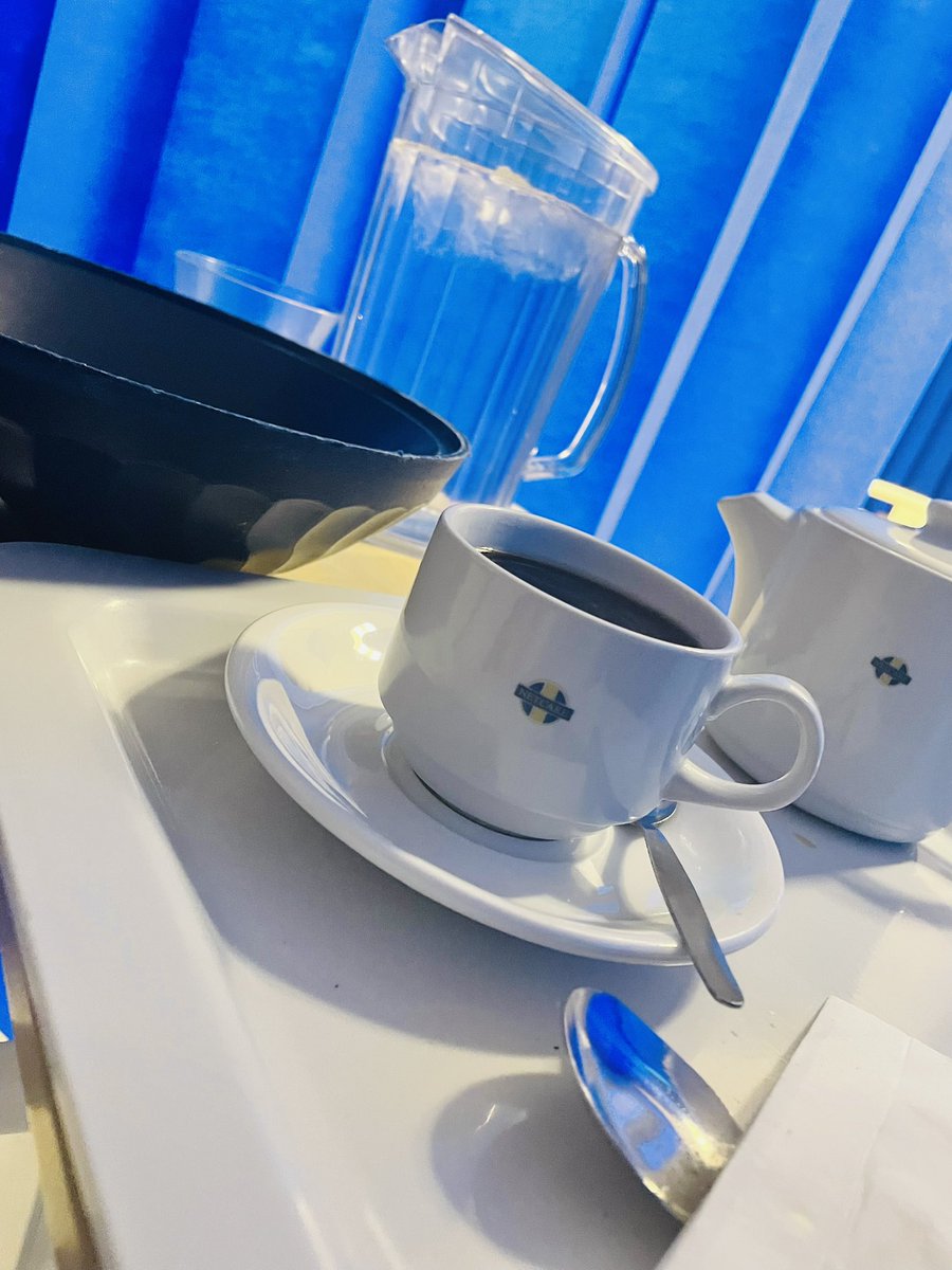 P_Ndzotoyi tweet media