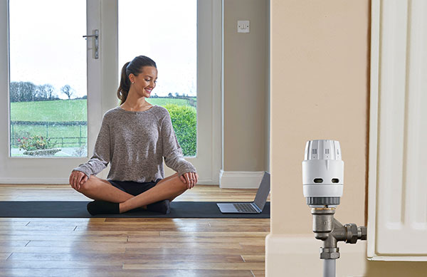 TradeHelp Network (@tradehelpuk) on Twitter photo Say hello to the RAS-B2. The 2-in-1 temperature control and automatic balancing valve.
Find out more here: bit.ly/4liiIR6 Say hello to the RAS-B2. The 2-in-1 temperature control and automatic balancing valve.
Find out more here: bit.ly/4liiIR6