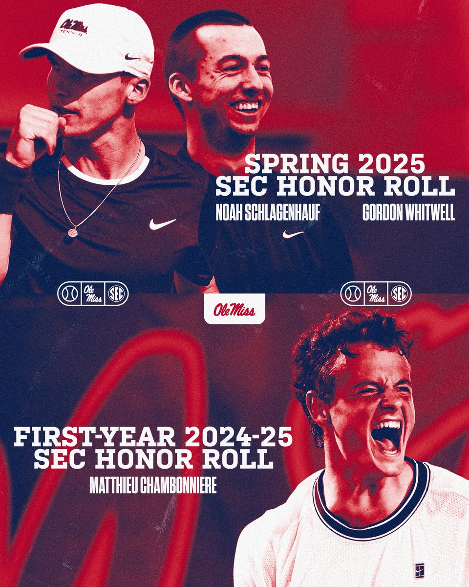 Making moves off court 🤫