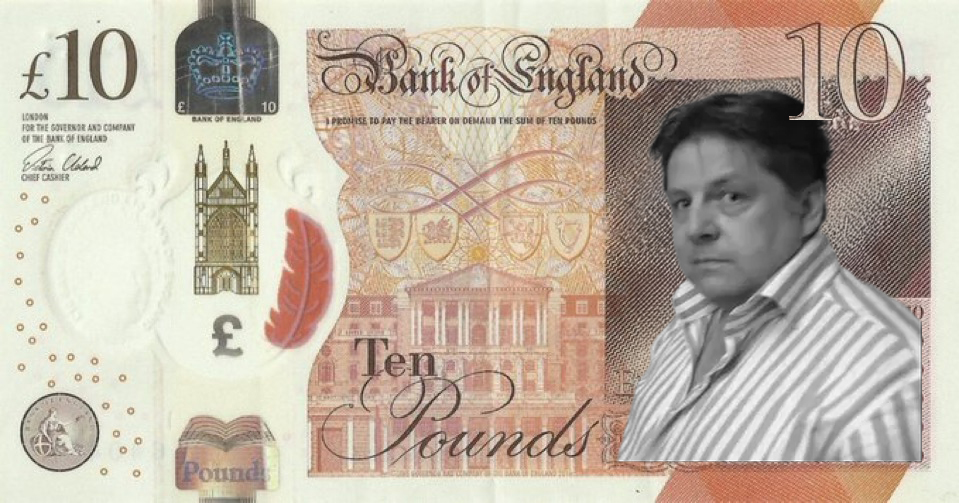 VOXI (@voximobile) on Twitter photo 