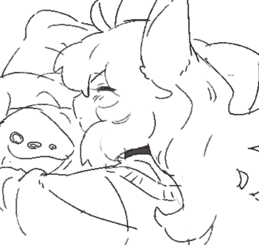 かわいいソﾆｬ