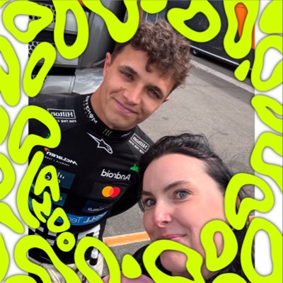 🦋🌺 Lisa🌺🦋 tweet media