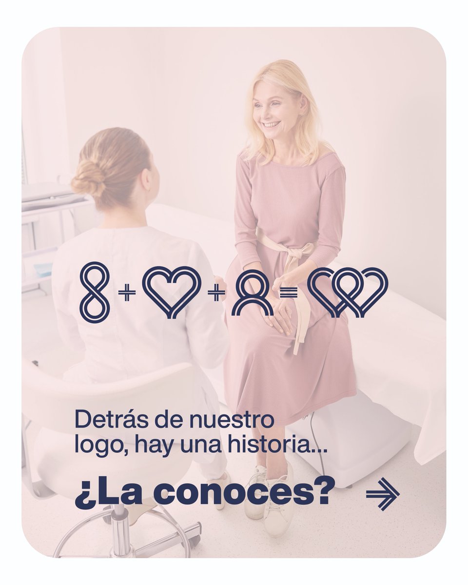 Clinicanace's tweet photo. ✨ ¿Sabías que nuestro logo tiene un significado especial? No es solo una imagen… ¡Es nuestra forma de cuidar! 💙

#NuevoLogoNace #ClínicaNace #CuidamosDeTi #SaludConAmor #CuidadoContinuo #PacientePrimero #AmorPorLaSalud #LogoConSignificado #SaludIntegral #cuidamostubienestar https://t.co/LBSJzXHfj6