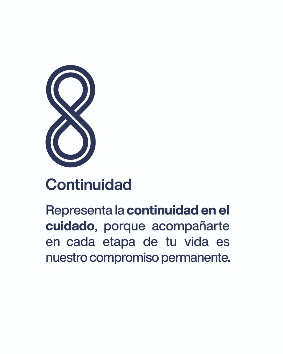 Clinicanace's tweet photo. ✨ ¿Sabías que nuestro logo tiene un significado especial? No es solo una imagen… ¡Es nuestra forma de cuidar! 💙

#NuevoLogoNace #ClínicaNace #CuidamosDeTi #SaludConAmor #CuidadoContinuo #PacientePrimero #AmorPorLaSalud #LogoConSignificado #SaludIntegral #cuidamostubienestar https://t.co/LBSJzXHfj6
