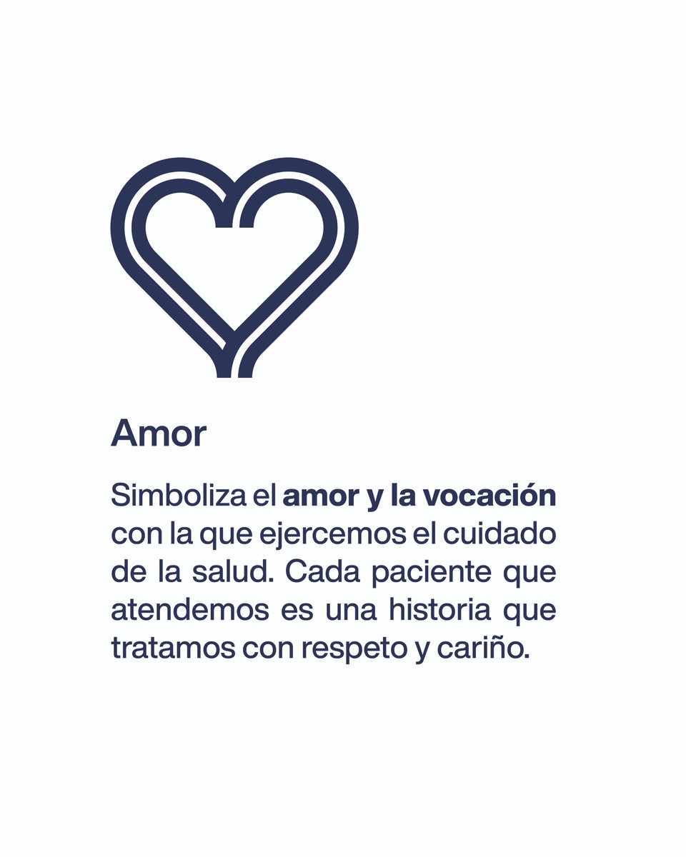 Clinicanace's tweet photo. ✨ ¿Sabías que nuestro logo tiene un significado especial? No es solo una imagen… ¡Es nuestra forma de cuidar! 💙

#NuevoLogoNace #ClínicaNace #CuidamosDeTi #SaludConAmor #CuidadoContinuo #PacientePrimero #AmorPorLaSalud #LogoConSignificado #SaludIntegral #cuidamostubienestar https://t.co/LBSJzXHfj6