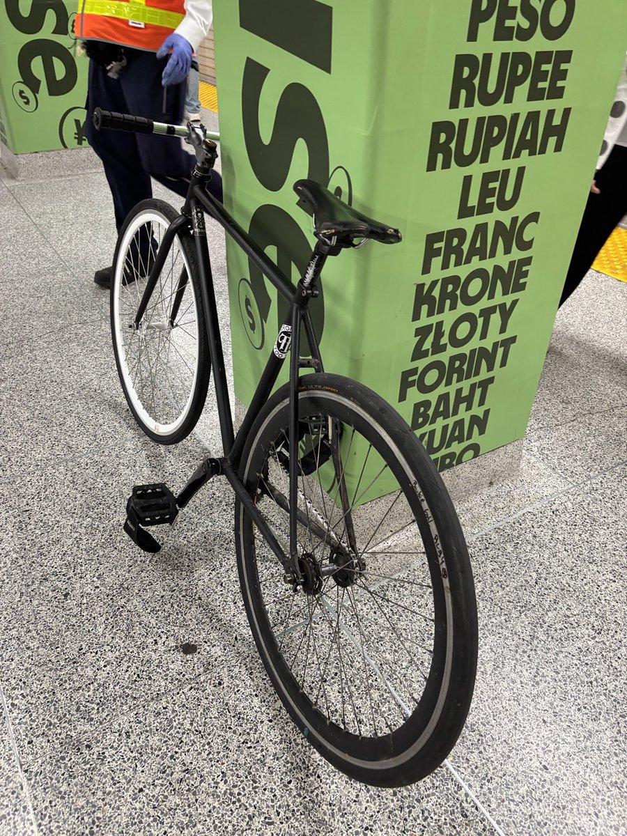 @WalkLAB.TO tweet media