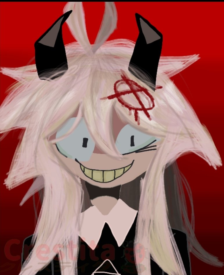 TikiWiki1025281's tweet photo. ΩLIVER.
(Yes u heard me, he's back).
#ΩLIVER
#Subtswap #Subtsweep #art
{NOT FOR SALE BTW.} https://t.co/YEz4tWrDLV