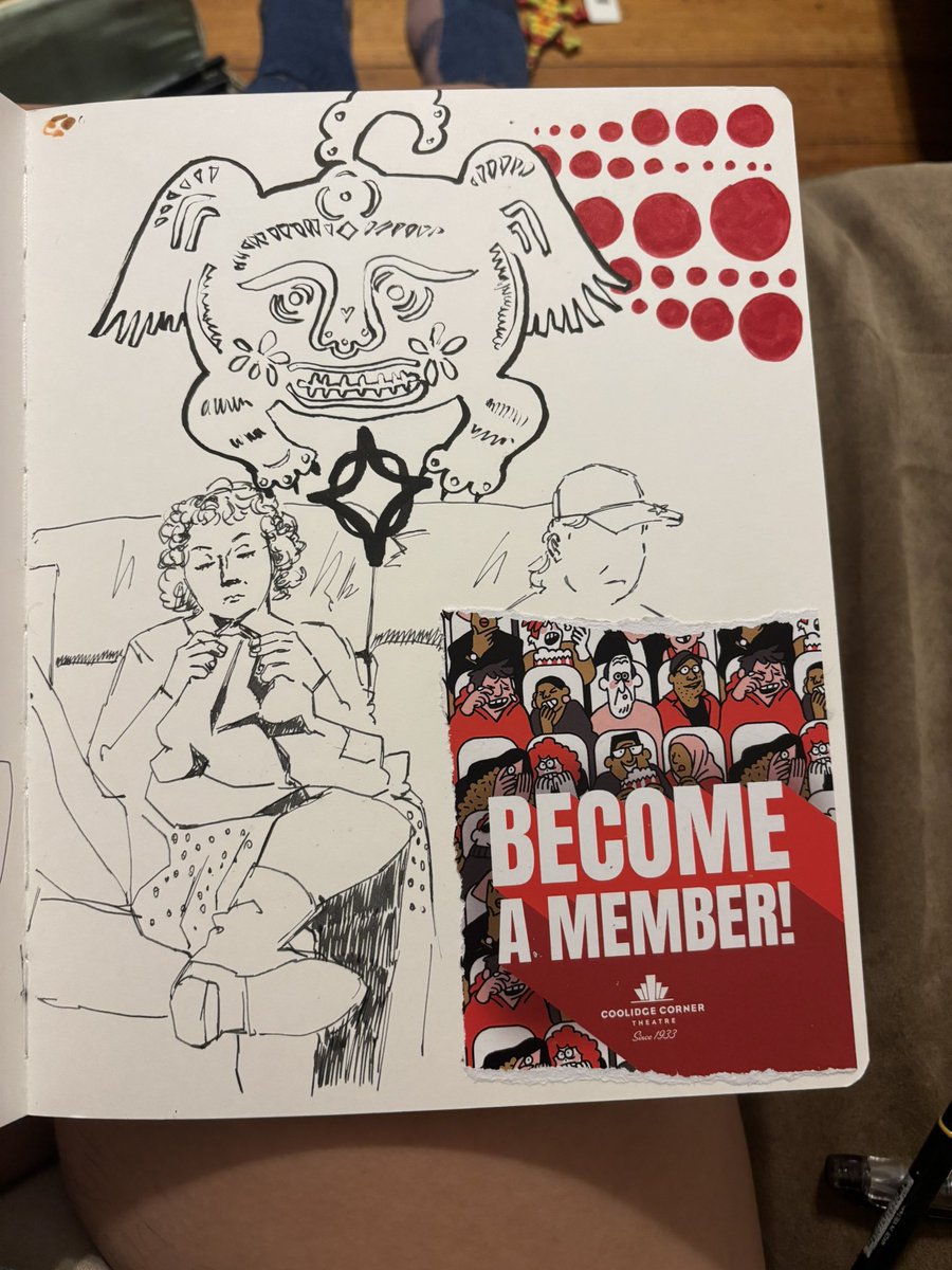 sporedamage's tweet photo. Still drawing I just suck at posting https://t.co/2ANt9YpCvJ