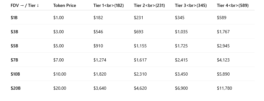To mpouri tweet media