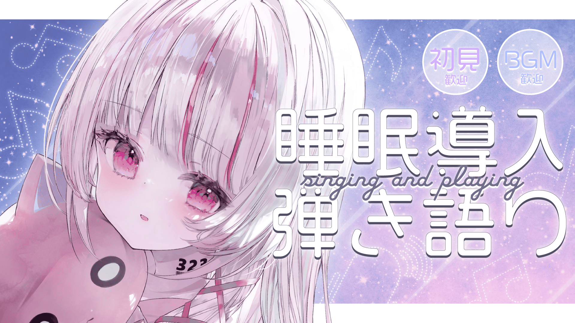 レディスシューズ通販｜coca（コカ）公式オンラインショップ,BMZ