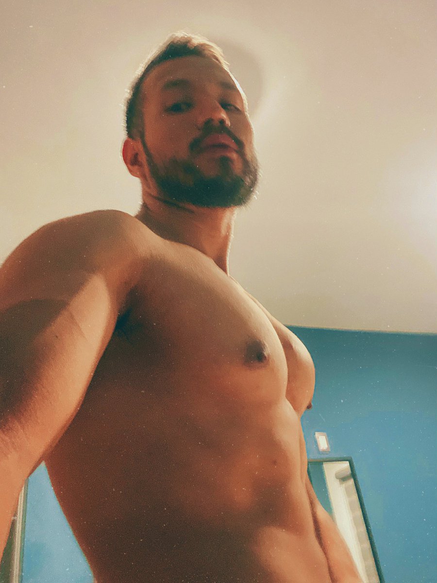 kumarjarsso's tweet photo. 👅 This is your POV. Suck it up

https://t.co/WSBx72lyH4 https://t.co/dgtLNsq3Nt