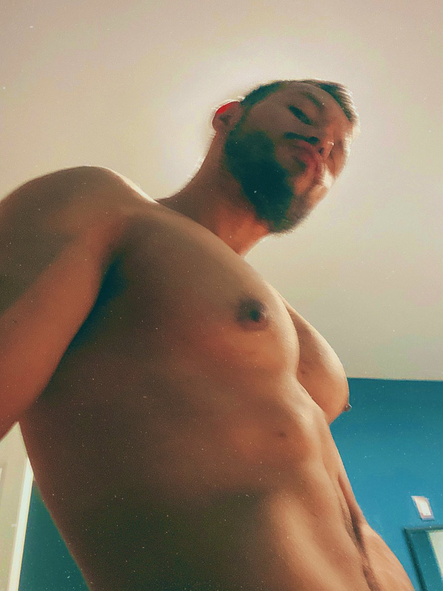 kumarjarsso's tweet photo. 👅 This is your POV. Suck it up

https://t.co/WSBx72lyH4 https://t.co/dgtLNsq3Nt