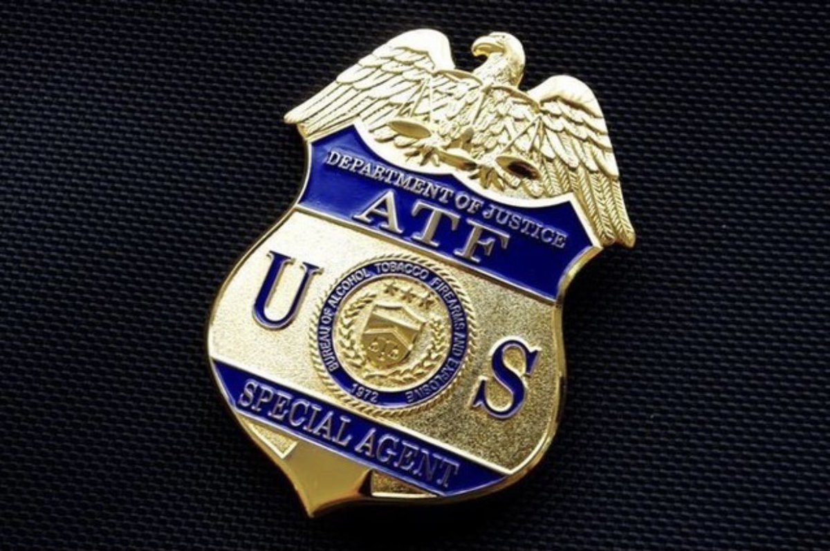 ATF Louisville (@atflouisville) on Twitter photo <a href="/ATFLouisville/">ATF Louisville</a> joined @WDKYNews to announce a joint firearms & narcotics trafficking investigation in Louisville. Many of the firearms were stolen from vehicles. ATF reminds the public to practice safe storage of firearms to keep our communities safe. justice.gov/usao-wdky/pr/f… <a href="/ATFLouisville/">ATF Louisville</a> joined @WDKYNews to announce a joint firearms & narcotics trafficking investigation in Louisville. Many of the firearms were stolen from vehicles. ATF reminds the public to practice safe storage of firearms to keep our communities safe. justice.gov/usao-wdky/pr/f…
