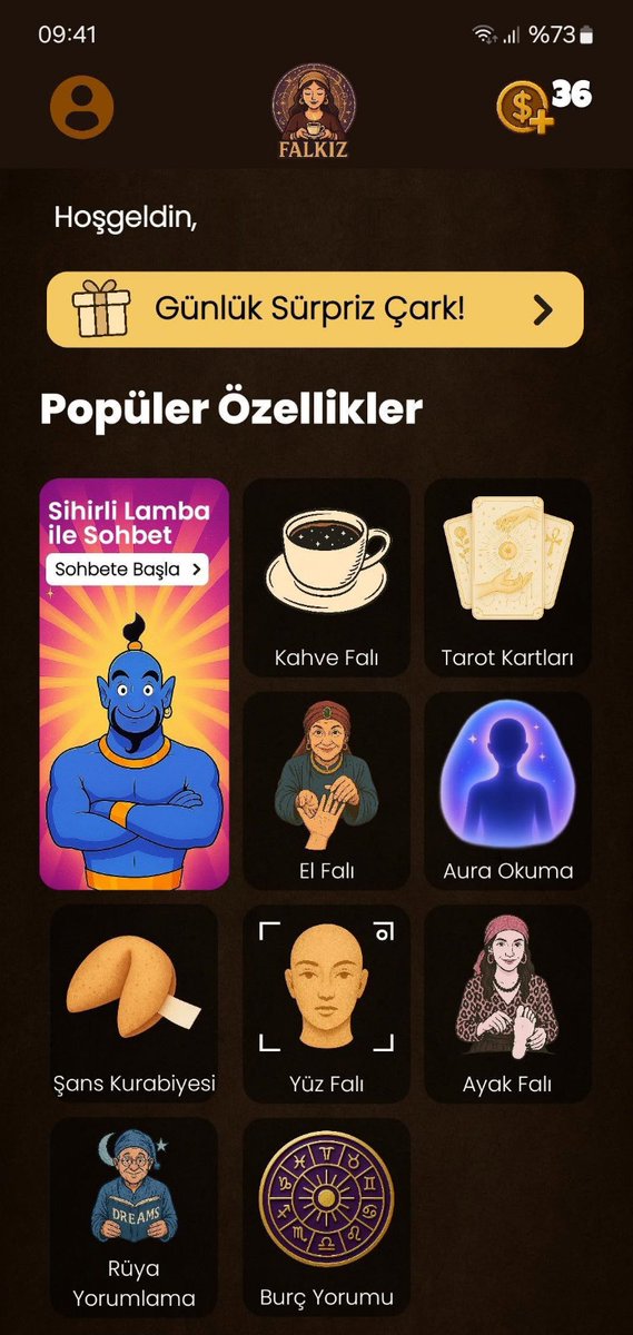 emineyılmazz tweet media