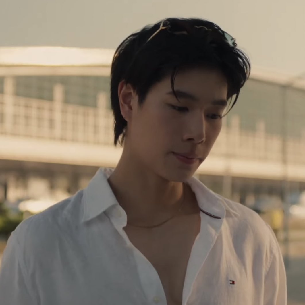 beysies's tweet photo. DIESEL IS INSANELY PRETTYYY GEWDDD I'M OBSESSED
PHUWIN AS DIESEL EP1
#TASTE_EP1 #phuwintang https://t.co/APoQSCfOnh