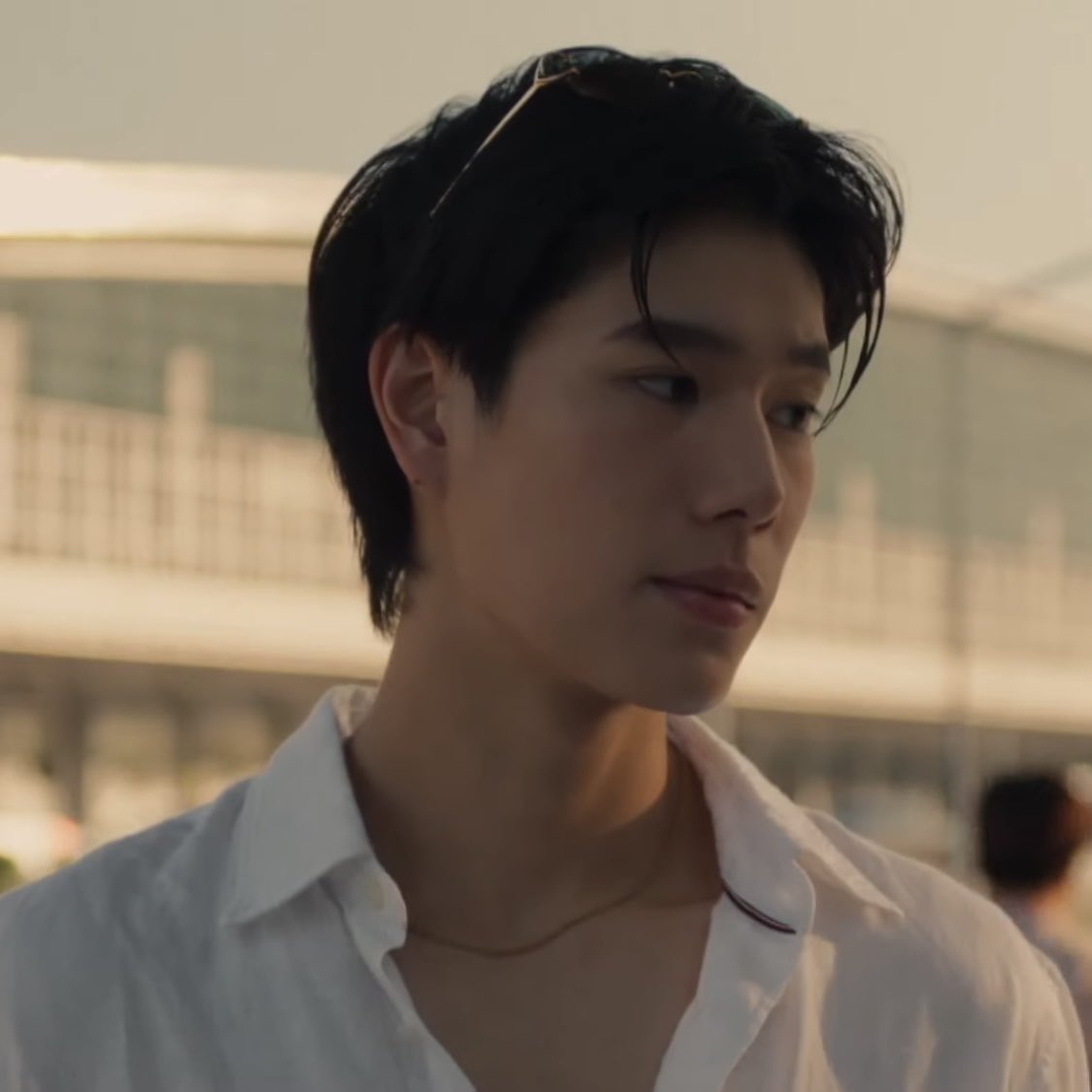 beysies's tweet photo. DIESEL IS INSANELY PRETTYYY GEWDDD I'M OBSESSED
PHUWIN AS DIESEL EP1
#TASTE_EP1 #phuwintang https://t.co/APoQSCfOnh
