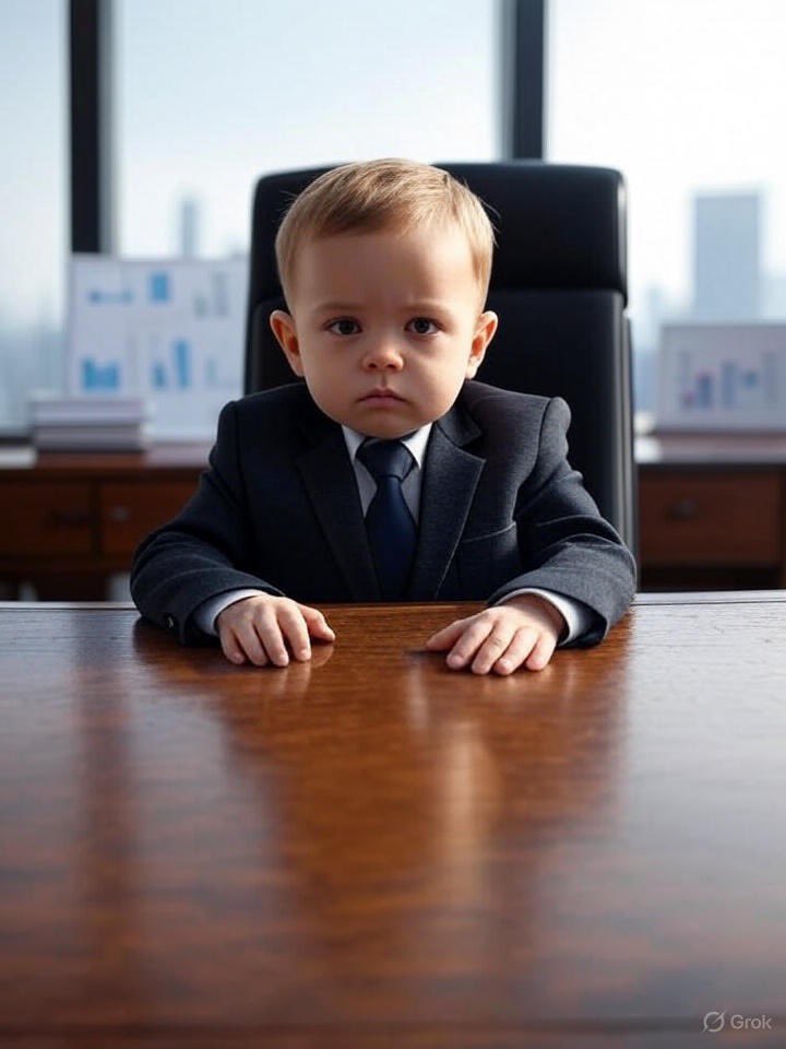 $WSB

CA:
AcDg6pN5S8rDqiWRzuPYBZ5qUbGQCoVAFuwexGrJGLdt

PAMP IT!!