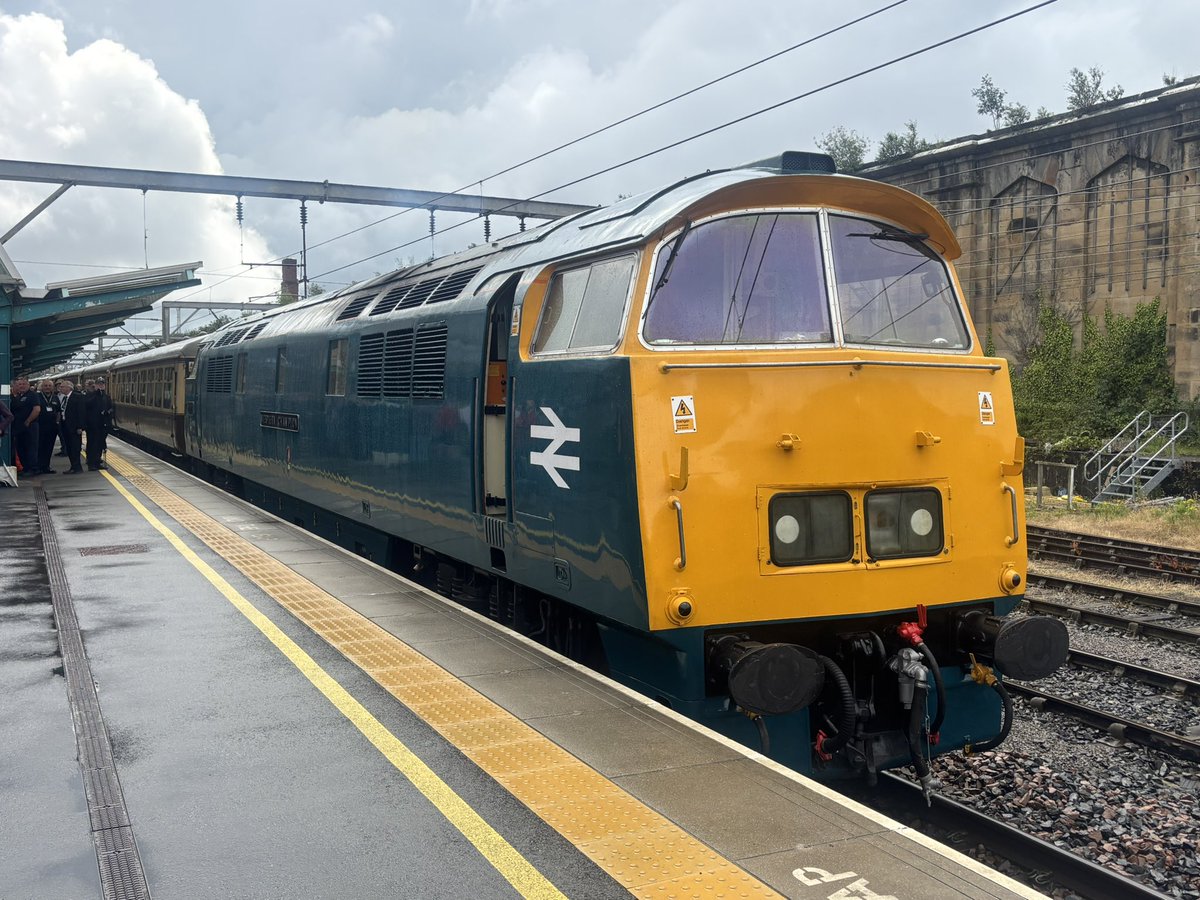 Jason Jennings tweet media