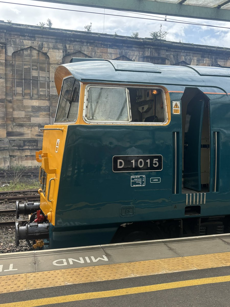 Jason Jennings tweet media