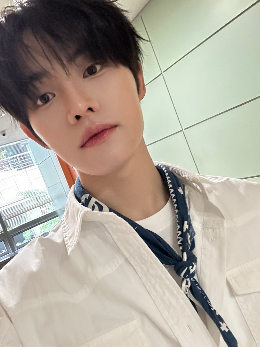 컴백 일주일 전!!

#전민욱 #JEONMINWOOK
#CLOSEYOUREYES #클로즈유어아이즈
#클유아 #CYE