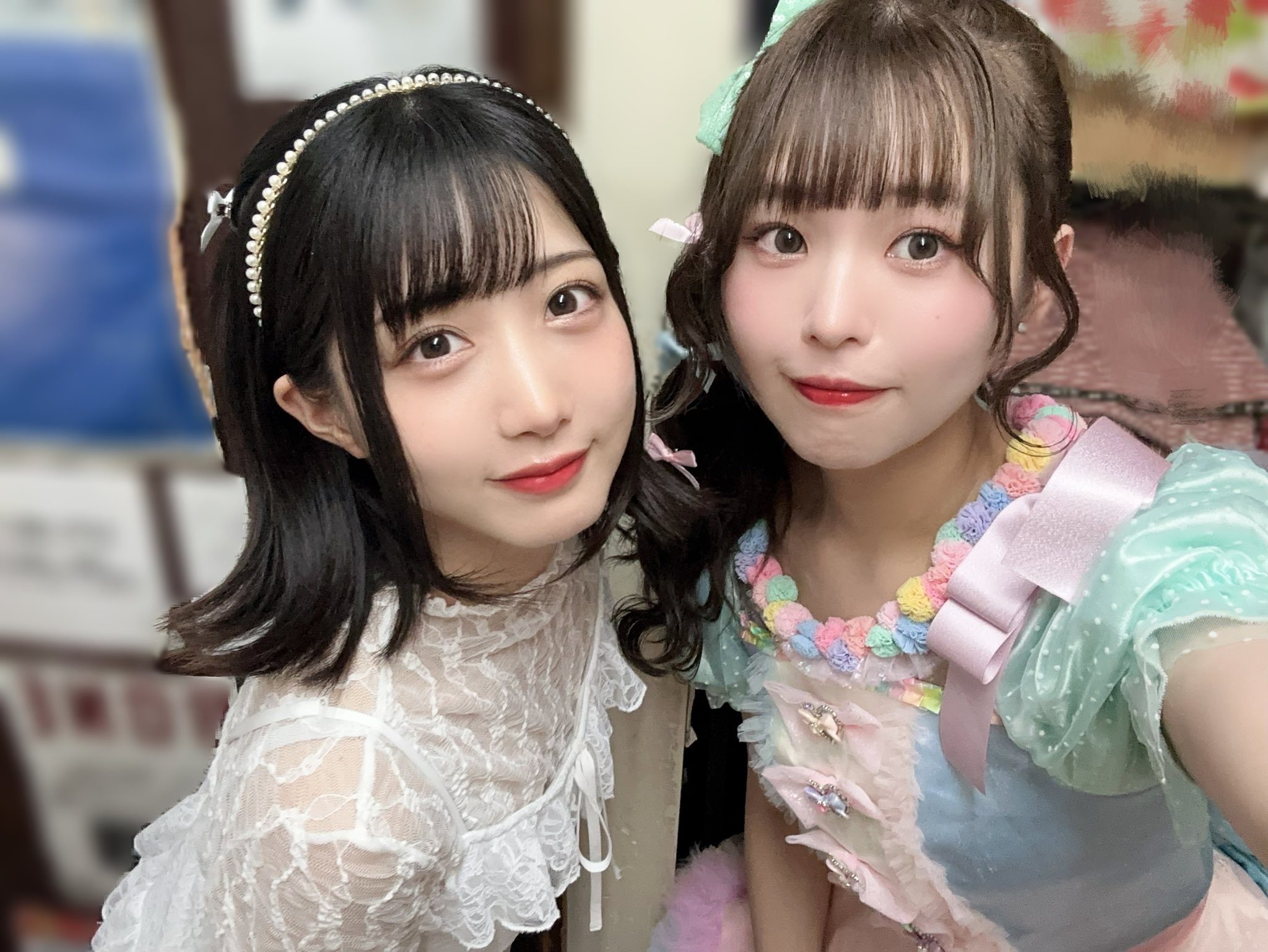 コウペンちゃん ツインGTGKキャップレス～Webオーダーパック