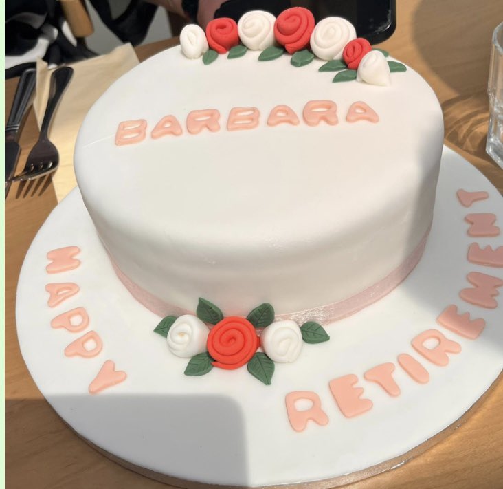 Barbara Jack tweet media