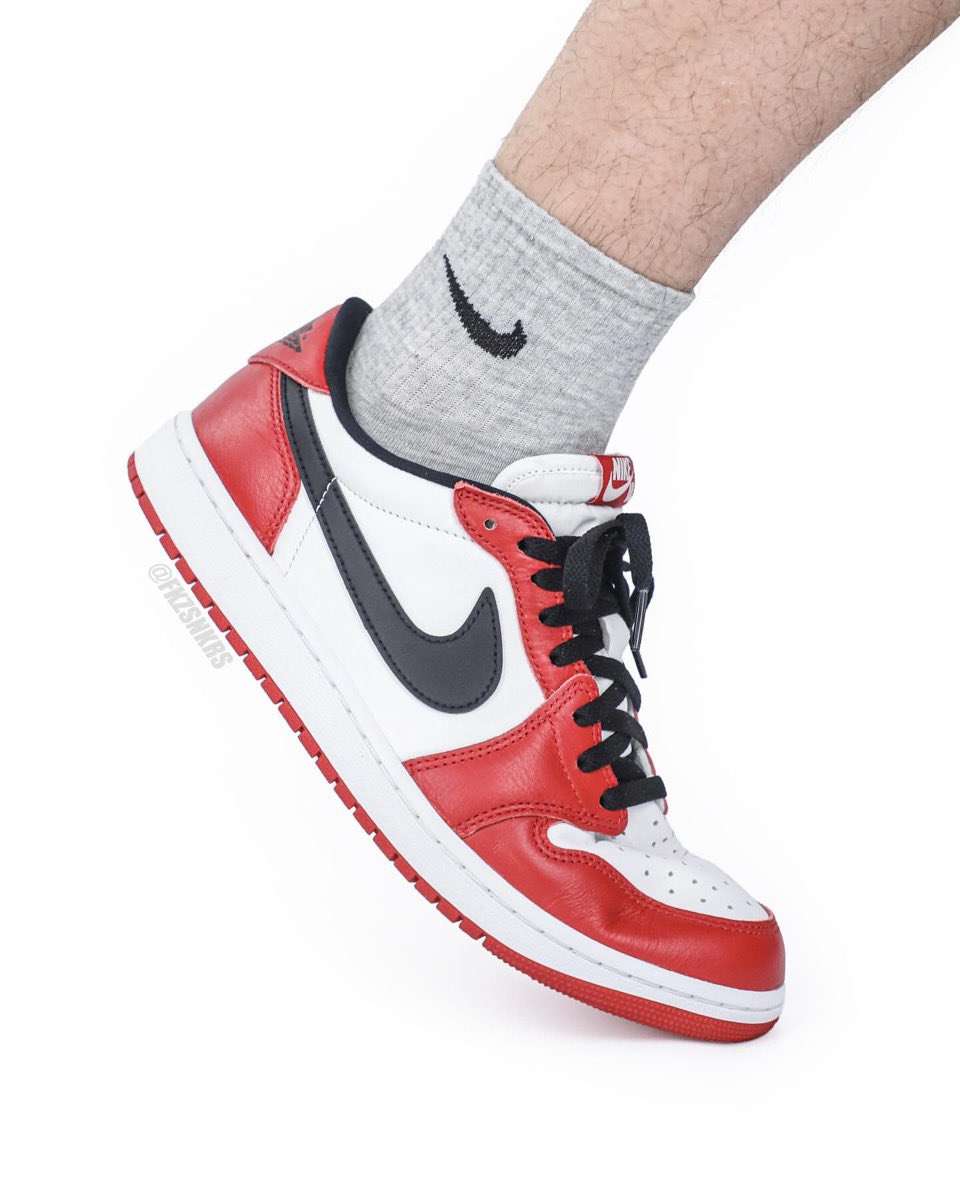 SNEAKER / スニーカー商品一覧｜ディスクユニオン・オンライン