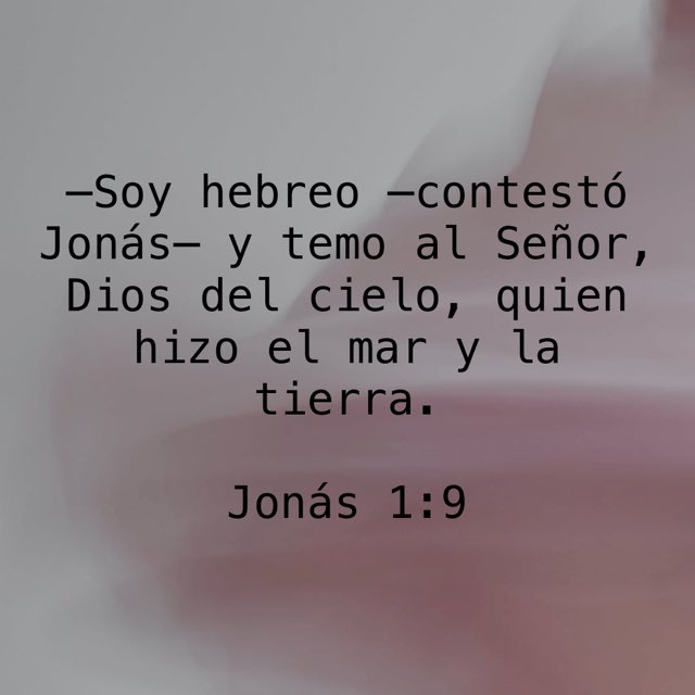 A veces conocemos quienes somos en Cristo a un nivel doctrinal, teológico, sabemos de cierta manera lo que Cristo hizo pero a veces eso no llega a nuestro corazón.

Que Dios nos ayude a vivir día a día conforme a nuestra identidad en Cristo.
Que podamos decir: somos cristianos.