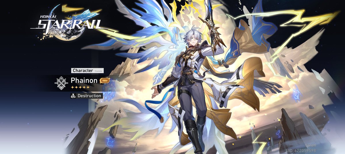 Yayyy welcome home 🥰🎉 !!!