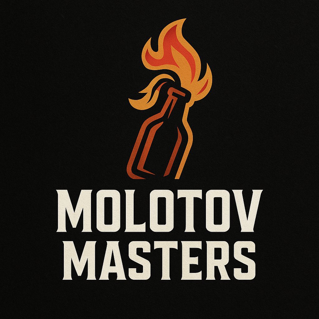 🔥 Brackets are set and all relevant information can be found in our Discord! 🔥

🔗 challonge.com/mmignitions1

🙏 Thanks to everyone who signed-up! 

❗️ All team members are required to join the discord, please do so if you haven't already.

🔗 discord.gg/aPhHMR5CJu