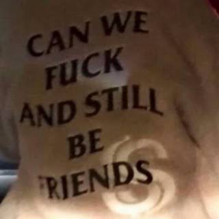 nocturnodese's tweet image. Seriously..