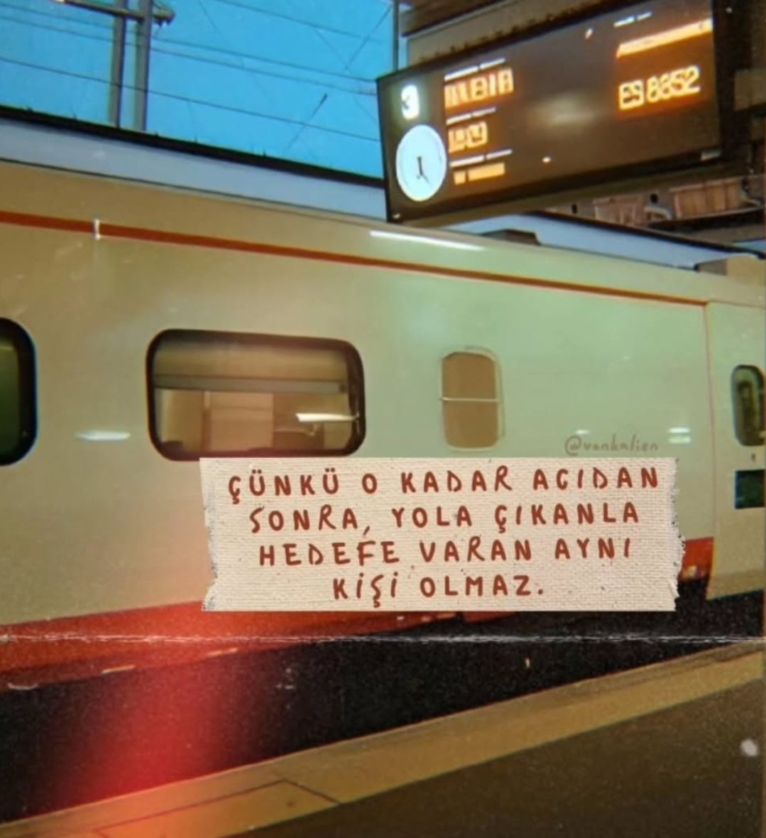Şevger 🍁 (@knby_sevger) on Twitter photo 