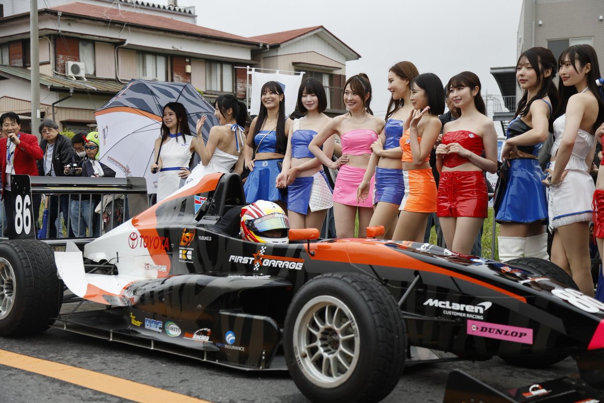 取手GP【公式】TorideGP tweet media
