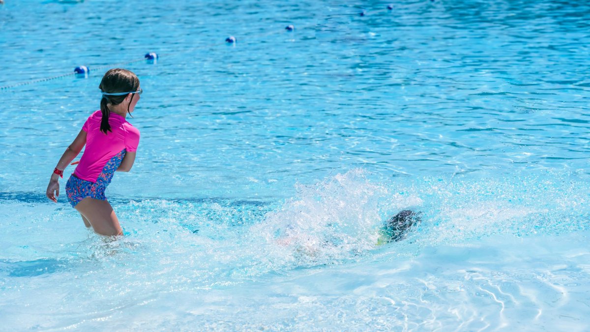 grandriverca's tweet photo. Make a splash this summer! Pools are open at Byng Island and Brant Conservation Areas. Jump in, bask in the sunshine, and cool off in the sparkling waters. Remember to swim safely and follow the posted guidelines. Check pool status: https://t.co/Quw66LkHFl
#ByngPool #BrantPool https://t.co/gAYjy84qom