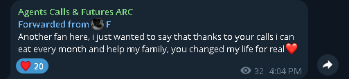AgentDrink tweet media